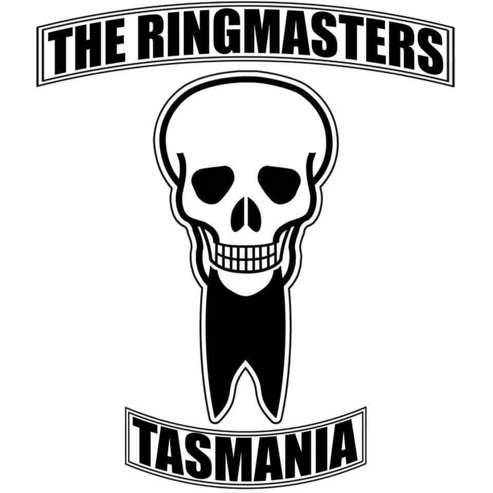 The Ringmasters