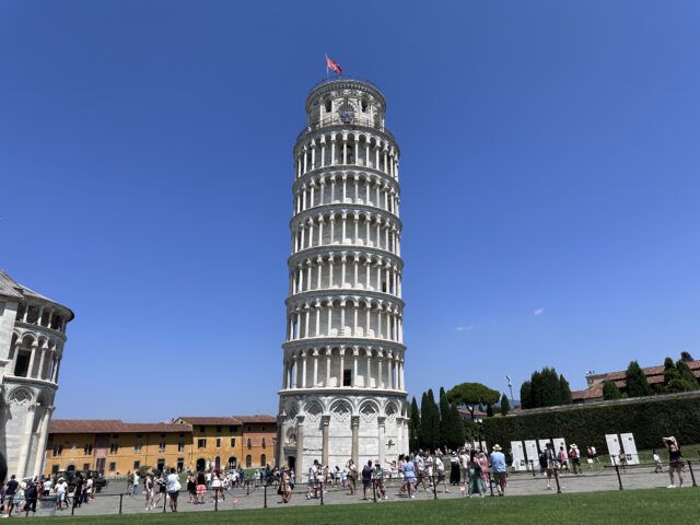 IMG_1965