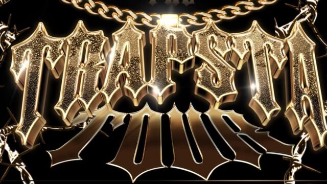IMG_4576